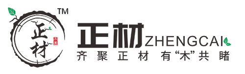 正材網(wǎng)