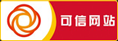 可信網(wǎng)